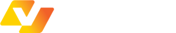 TVBET 카지노